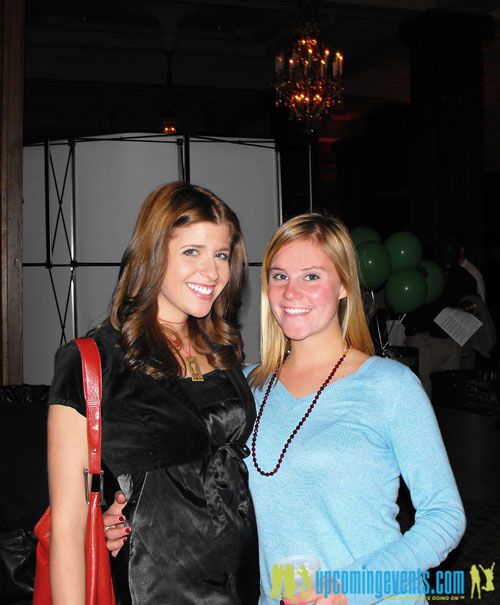 Philadelphia Weekly's 3rd Taste of Philly