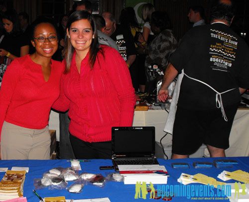 Philadelphia Weekly's 3rd Taste of Philly