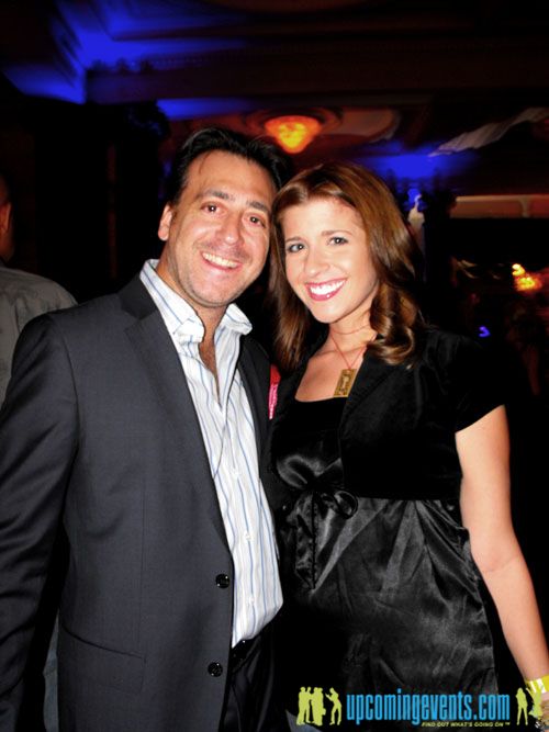 Philadelphia Weekly's 3rd Taste of Philly