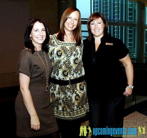 Oktoberfest - A Beer Tasting Event