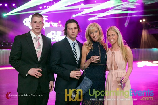 Hair O' The Dog 2017 (Candids)