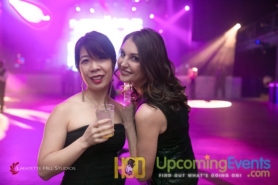 Hair O' The Dog 2017 (Candids)