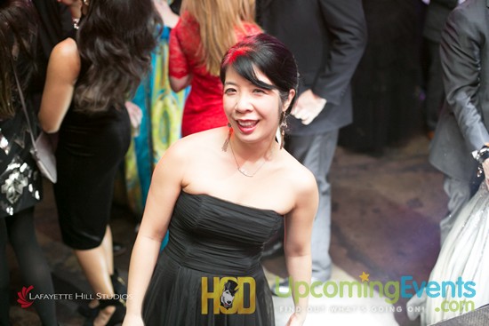 Hair O' The Dog 2017 (Candids)