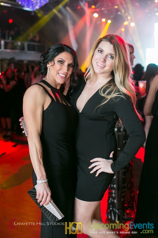 Hair O' The Dog 2017 (Candids)