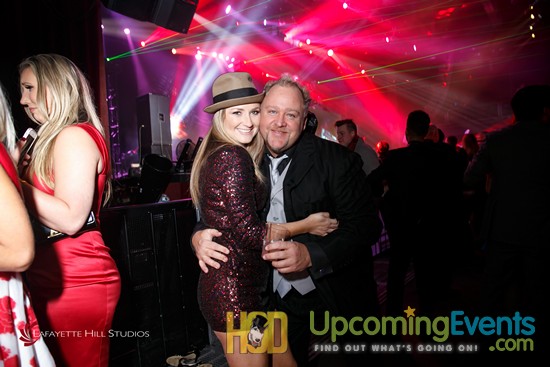 Hair O' The Dog 2017 (Candids)