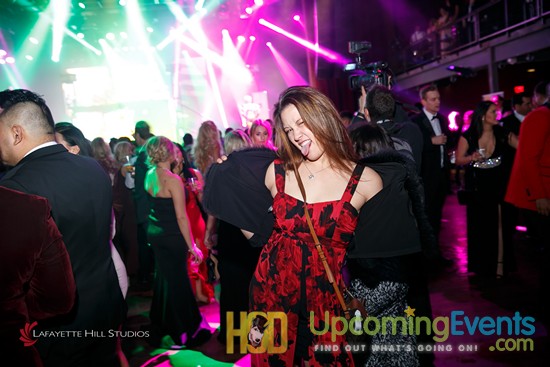 Hair O' The Dog 2017 (Candids)