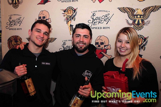 Winterfest Live! 2017 Craft Beer Festival