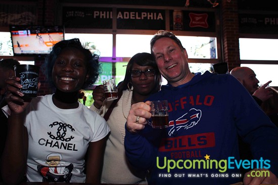 Winterfest Live! 2017 Craft Beer Festival