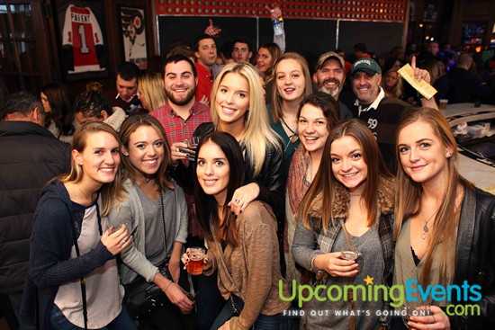 Winterfest Live! 2017 Craft Beer Festival