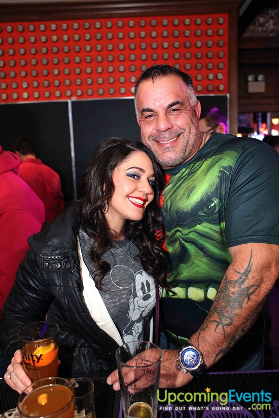 Winterfest Live! 2017 Craft Beer Festival