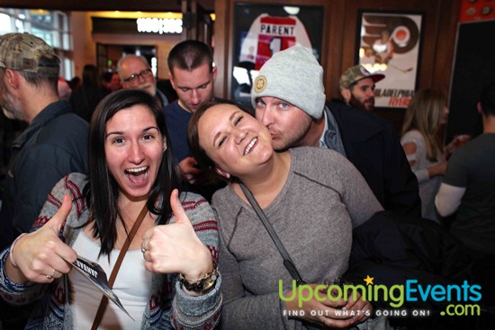 Winterfest Live! 2017 Craft Beer Festival