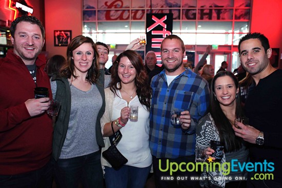 Winterfest Live! 2017 Craft Beer Festival