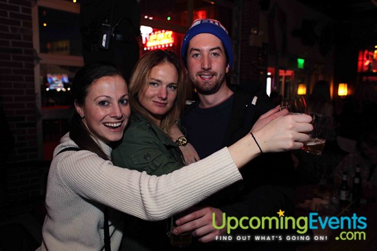 Winterfest Live! 2017 Craft Beer Festival