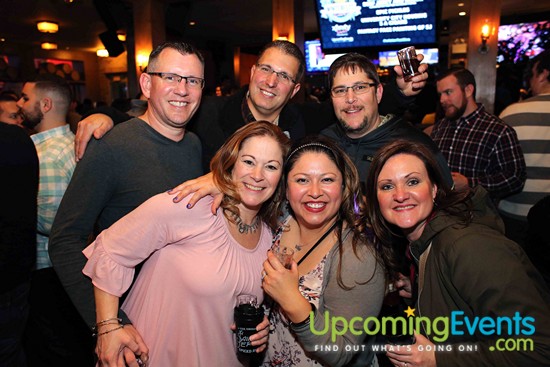 Winterfest Live! 2017 Craft Beer Festival