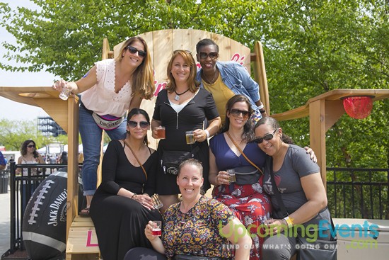 Springfest Live! 2017 - Gallery 1