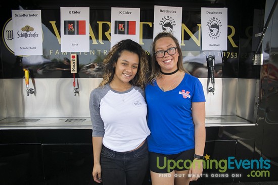 Springfest Live! 2017 - Gallery 1