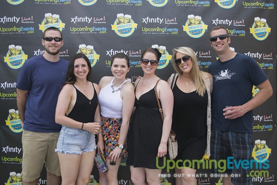 Springfest Live! 2017 - Gallery 1
