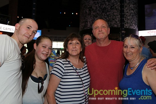 Springfest Live! 2017 - Gallery 2