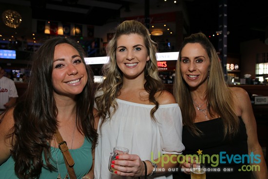 Springfest Live! 2017 - Gallery 2