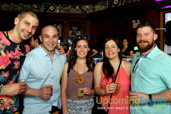 Springfest Live! 2017 - Gallery 2