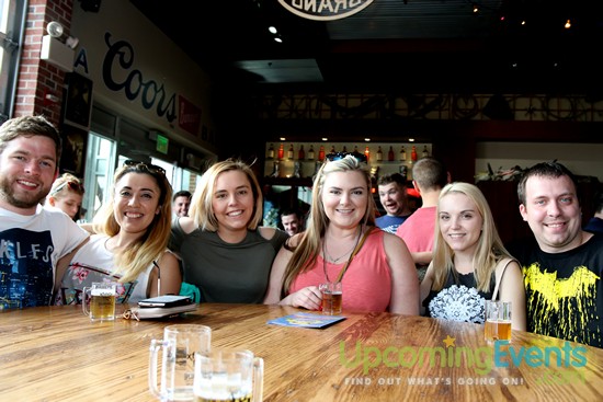 Springfest Live! 2017 - Gallery 2