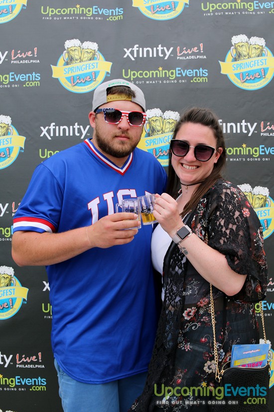 Springfest Live! 2017 - Gallery 2