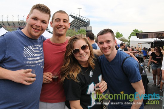 Springfest Live! 2017 - Gallery 2