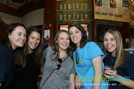 Springfest Live! 2017 - Gallery 2