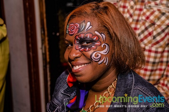 Corona de Philly 2017 - Cinco de Mayo!