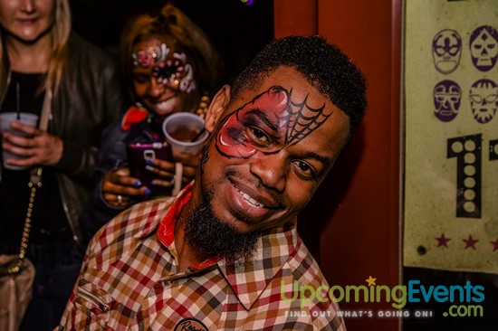 Corona de Philly 2017 - Cinco de Mayo!