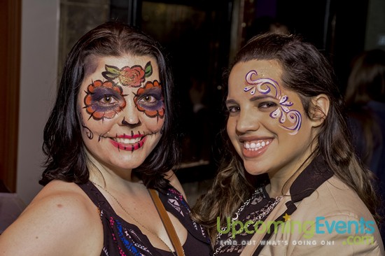 Corona de Philly 2017 - Cinco de Mayo!