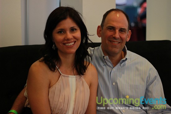 Philly Mag Wine Fest 2017