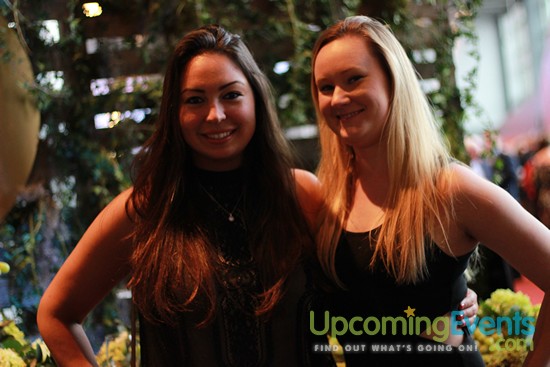 Philly Mag Wine Fest 2017