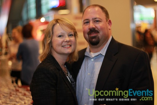 Philly Mag Wine Fest 2017