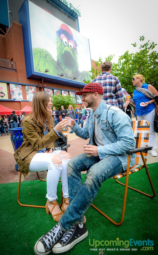 All Star Craft Beer & Wine Festival - Gallery 1