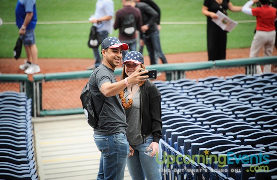 All Star Craft Beer & Wine Festival - Gallery 1