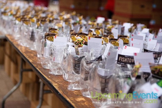 All Star Craft Beer & Wine Festival - Gallery 2