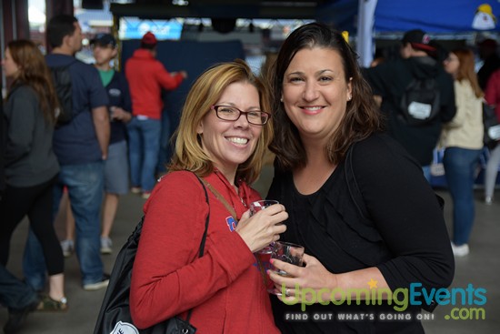 All Star Craft Beer & Wine Festival - Gallery 2