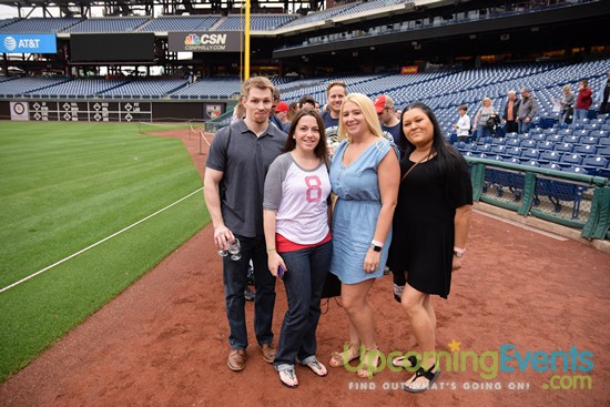 All Star Craft Beer & Wine Festival - Gallery 2