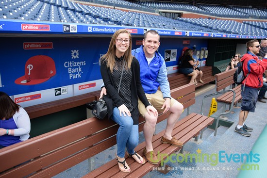 All Star Craft Beer & Wine Festival - Gallery 2