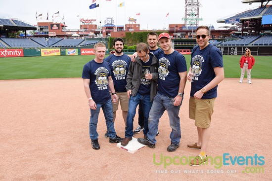 All Star Craft Beer & Wine Festival - Gallery 2