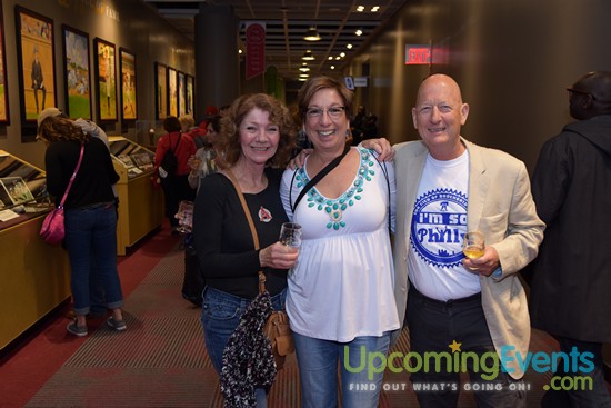 All Star Craft Beer & Wine Festival - Gallery 2