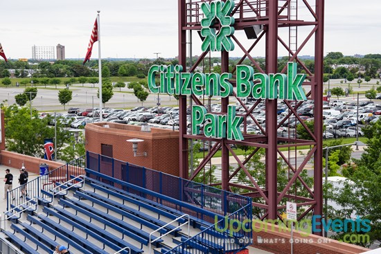 All Star Craft Beer & Wine Festival - Gallery 2