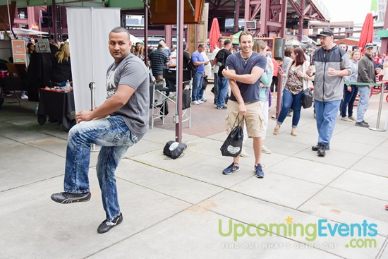 All Star Craft Beer & Wine Festival - Gallery 2