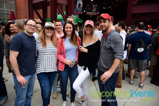 All Star Craft Beer & Wine Festival - Gallery 2