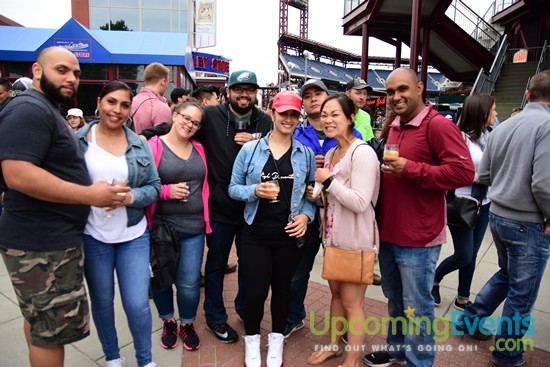 All Star Craft Beer & Wine Festival - Gallery 2