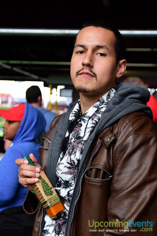 All Star Craft Beer & Wine Festival - Gallery 2