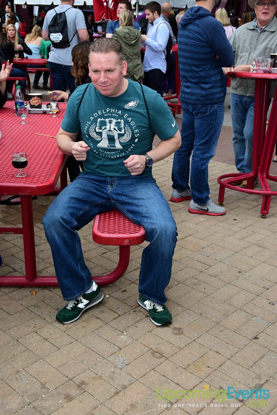 All Star Craft Beer & Wine Festival - Gallery 2