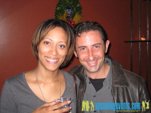 Tasting Time with Sam Adams