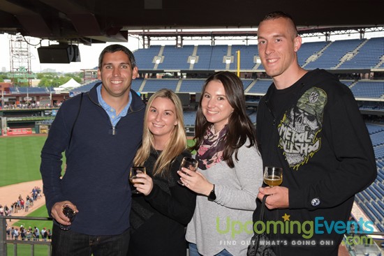 All Star Craft Beer & Wine Festival - Gallery 2